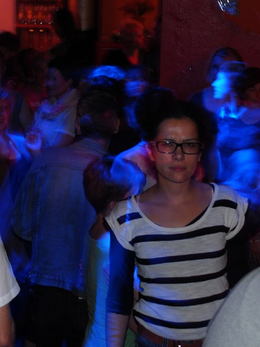 Frauenzimmer0511 (28)